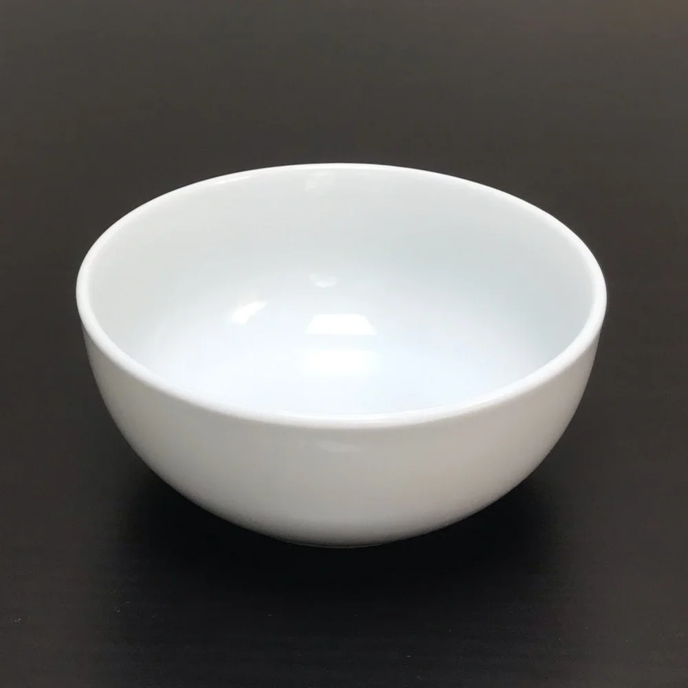Williams Sonoma Bowl